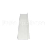 47242 Cambro 1-Sneeze Guard Panel, Food Bar