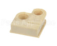 472436R01 Hoshizaki Grommet (B)