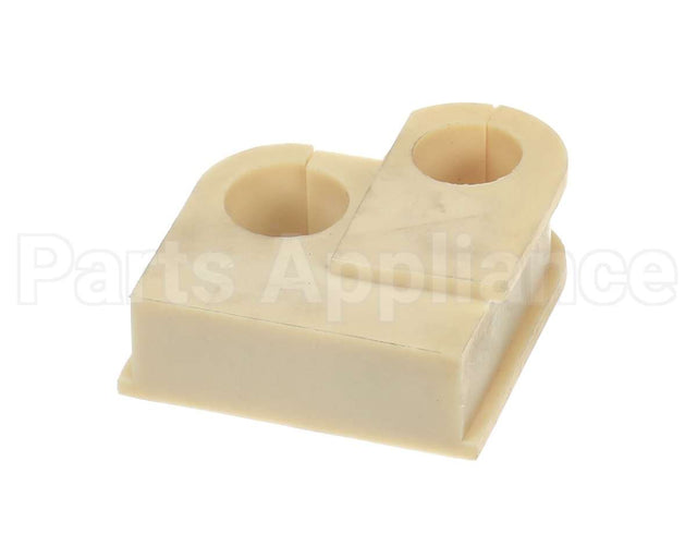472436R01 Hoshizaki Grommet (B)