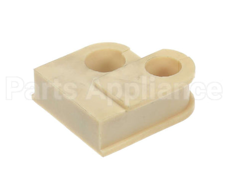 472436R01 Hoshizaki Grommet (B)