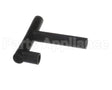 472438R01 Hoshizaki Water Supply Pipe (A
