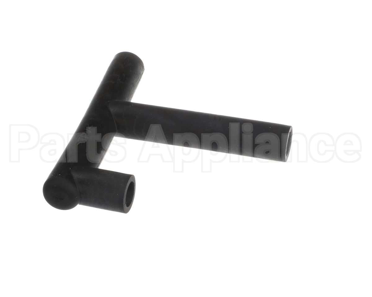 472438R01 Hoshizaki Water Supply Pipe (A