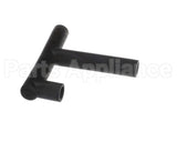472438R01 Hoshizaki Water Supply Pipe (A
