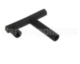 472438R01 Hoshizaki Water Supply Pipe (A