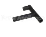 472438R01 Hoshizaki Water Supply Pipe (A
