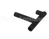 472438R01 Hoshizaki Water Supply Pipe (A