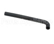 472439R01 Hoshizaki Water Supply Pipe (B