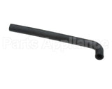472439R01 Hoshizaki Water Supply Pipe (B