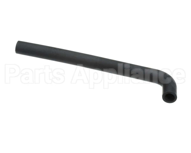 472439R01 Hoshizaki Water Supply Pipe (B