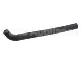 472439R01 Hoshizaki Water Supply Pipe (B