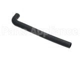 472439R01 Hoshizaki Water Supply Pipe (B