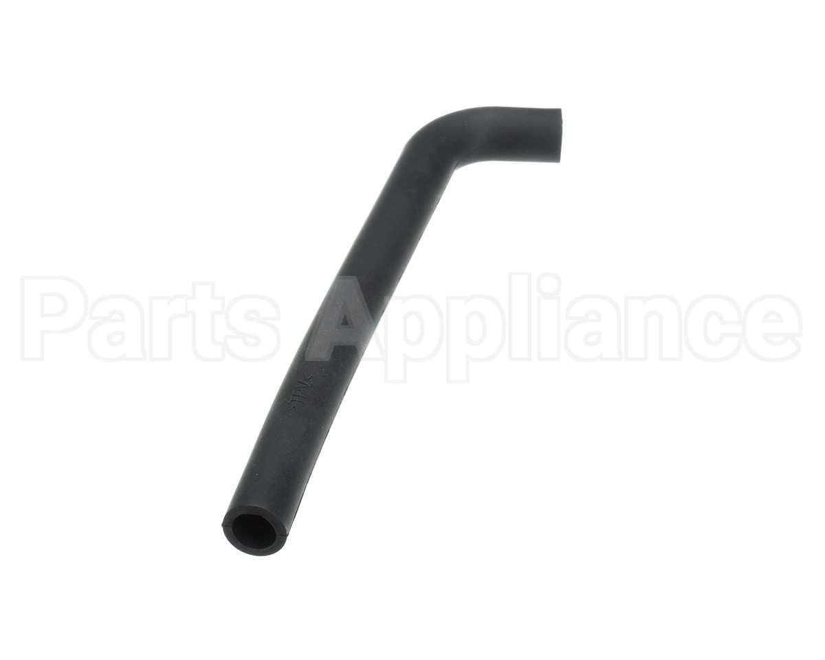 472439R01 Hoshizaki Water Supply Pipe (B