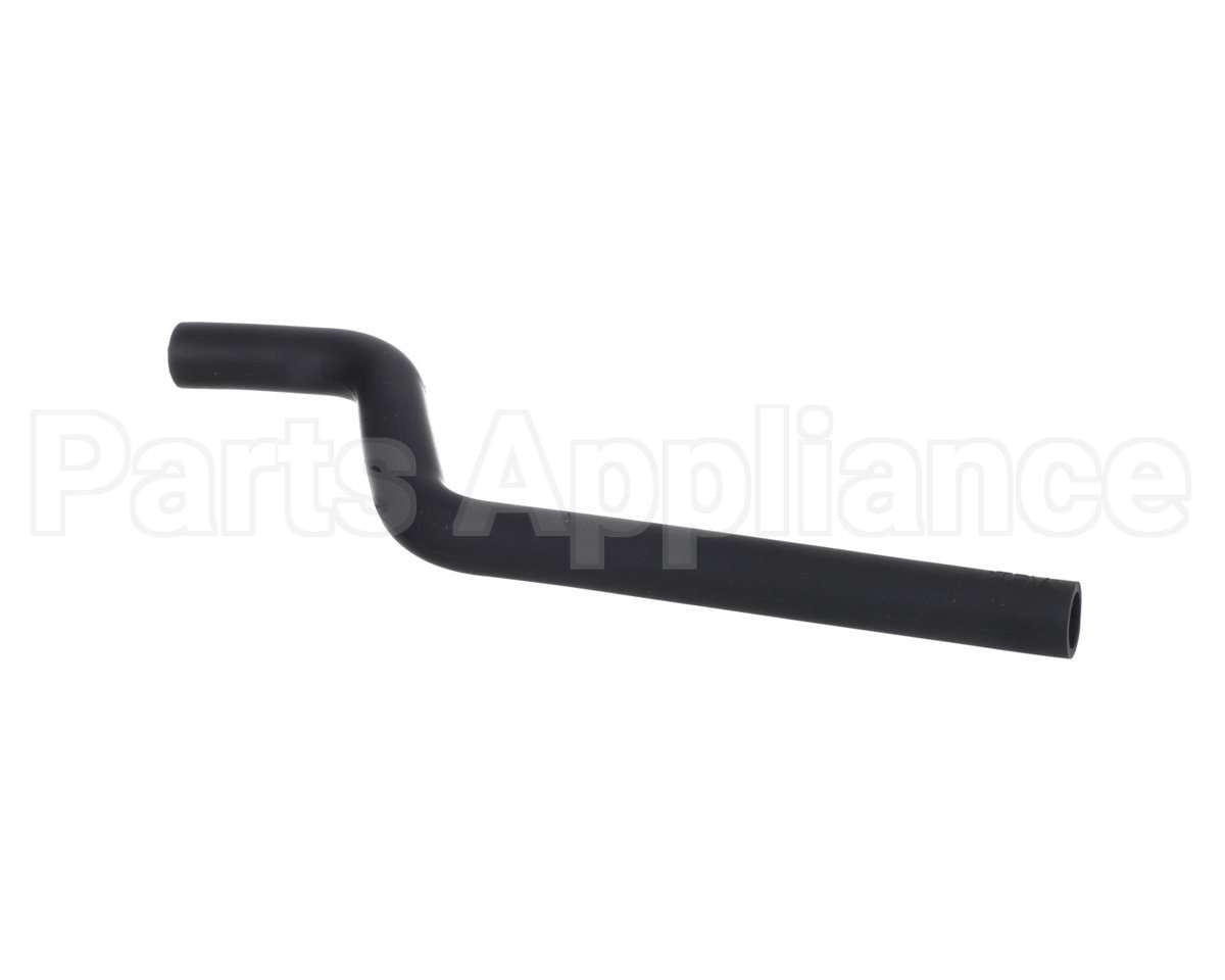 472441R02 Hoshizaki Drain Pipe