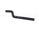 472441R02 Hoshizaki Drain Pipe