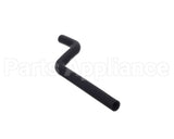 472441R02 Hoshizaki Drain Pipe