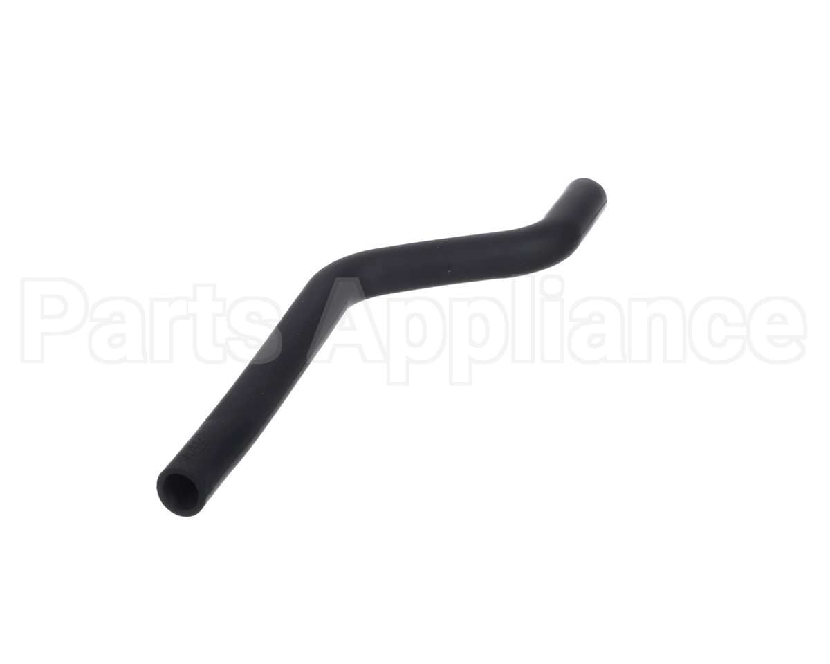 472441R02 Hoshizaki Drain Pipe