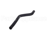 472441R02 Hoshizaki Drain Pipe