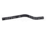 472441R02 Hoshizaki Drain Pipe