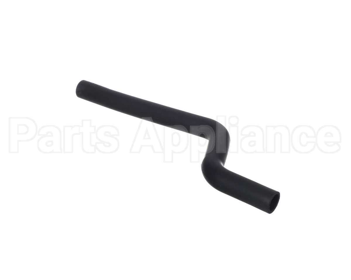472441R02 Hoshizaki Drain Pipe