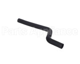 472441R02 Hoshizaki Drain Pipe
