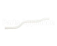 472442P01 Hoshizaki Drain Pipe (B)