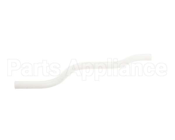 472442P01 Hoshizaki Drain Pipe (B)