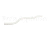 472442P01 Hoshizaki Drain Pipe (B)
