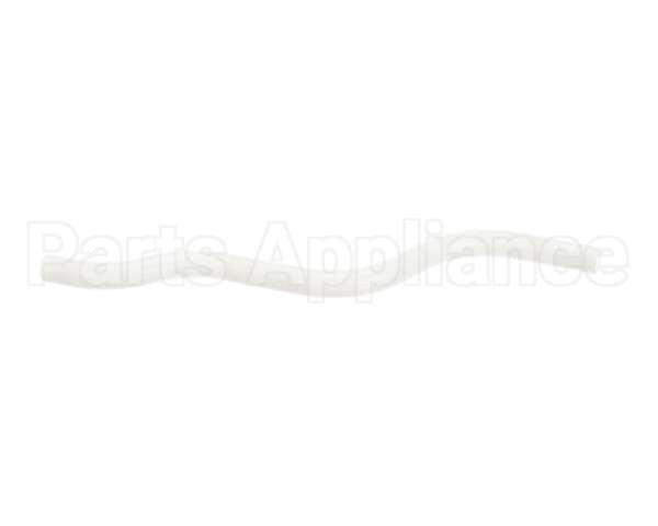 472442P01 Hoshizaki Drain Pipe (B)
