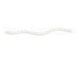 472442P01 Hoshizaki Drain Pipe (B)