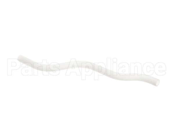472442P01 Hoshizaki Drain Pipe (B)