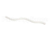 472442P01 Hoshizaki Drain Pipe (B)