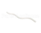 472442P01 Hoshizaki Drain Pipe (B)