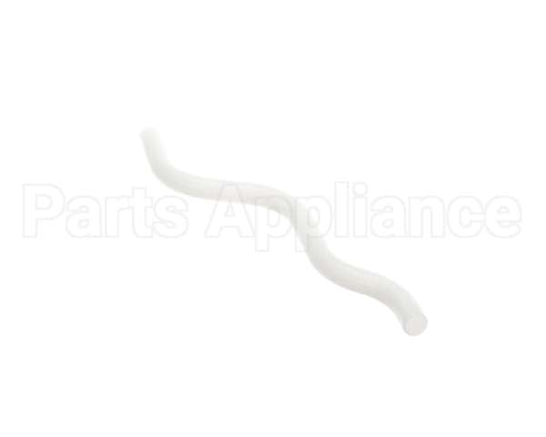 472442P01 Hoshizaki Drain Pipe (B)