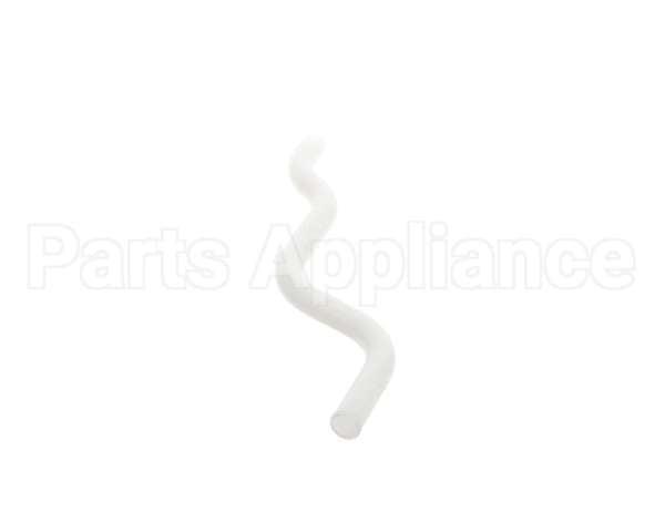 472442P01 Hoshizaki Drain Pipe (B)