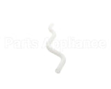 472442P01 Hoshizaki Drain Pipe (B)