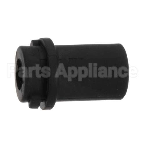 472446R01 Hoshizaki Grommet (E)