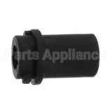 472446R01 Hoshizaki Grommet (E)