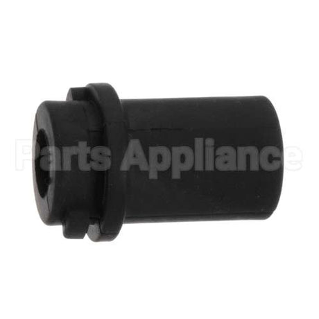 472446R01 Hoshizaki Grommet (E)