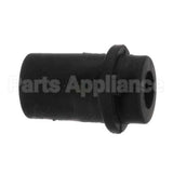 472446R01 Hoshizaki Grommet (E)