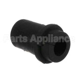 472446R01 Hoshizaki Grommet (E)