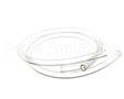 47249 Cambro 24" Tubing