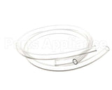 47249 Cambro 24" Tubing