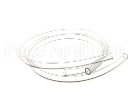 47249 Cambro 24" Tubing