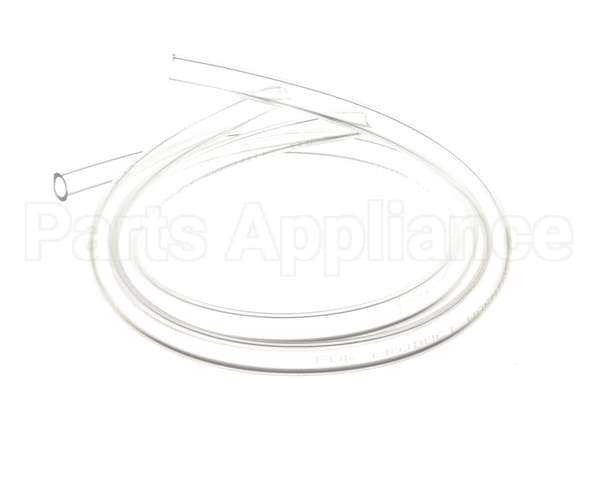 47249 Cambro 24" Tubing