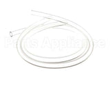 47249 Cambro 24" Tubing