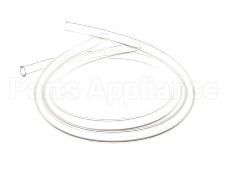 47249 Cambro 24" Tubing