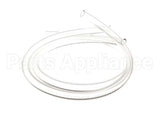 47249 Cambro 24" Tubing