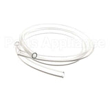 47249 Cambro 24" Tubing