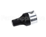 47249.0002 Bunn Regulator, 90 Psig Air Non Relieving