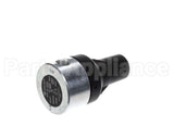 47249.0002 Bunn Regulator, 90 Psig Air Non Relieving